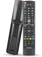 Universal smart remote for sale  Delivered anywhere in USA 