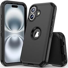 Cooya iphone plus for sale  Delivered anywhere in USA 