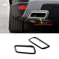 Diyucar stainless steel for sale  Delivered anywhere in UK