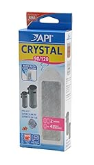 Apl crystal accessory for sale  Delivered anywhere in UK