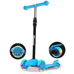 Immek kids scooter for sale  Delivered anywhere in UK