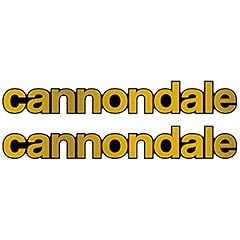 Cannondale scalpel carbon usato  Spedito ovunque in Italia 