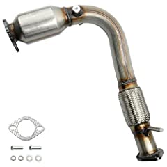 Mayasaf catalytic converter for sale  Delivered anywhere in USA 