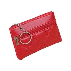 Ladies purse wallet for sale  Delivered anywhere in UK