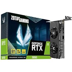 Zotac geforce rtx d'occasion  Livré partout en France