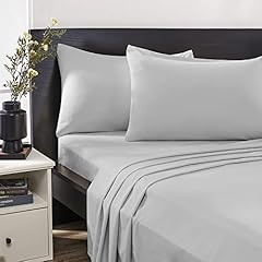 Deconovo bed sheets for sale  Delivered anywhere in USA 