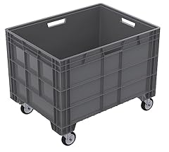Mobile 210 litre for sale  Delivered anywhere in UK