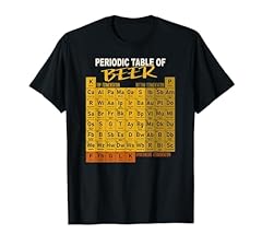 Periodic table beer for sale  Delivered anywhere in USA 