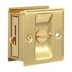 Homotek pack privacy for sale  Delivered anywhere in USA 