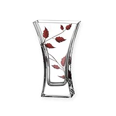 Quality contemporary ruby for sale  Delivered anywhere in UK