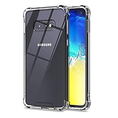 Kiomy case galaxy for sale  Delivered anywhere in UK