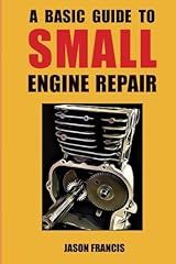 Basic guide small for sale  Delivered anywhere in USA 