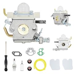 Wta carburetor kit for sale  Delivered anywhere in USA 