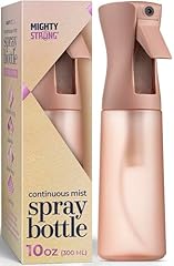 Continuous spray bottles for sale  Delivered anywhere in USA 
