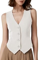 Qinsen vest women for sale  Delivered anywhere in USA 