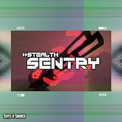 Sentry for sale  Delivered anywhere in USA 