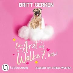 Arzt wolke 7 gebraucht kaufen  Wird an jeden Ort in Deutschland