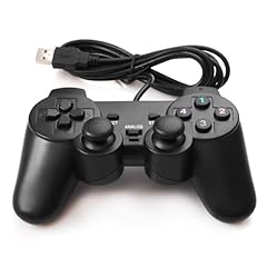 Usb wired game for sale  Delivered anywhere in USA 