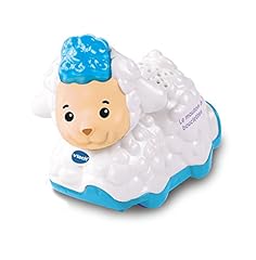Vtech 215305 frisette d'occasion  Livré partout en France