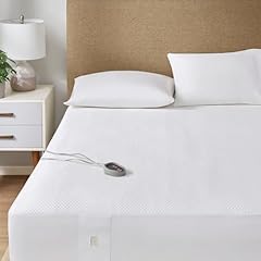 Beautyrest heated mattress for sale  Delivered anywhere in USA 