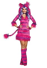 Dreamgirl women wonderland for sale  Delivered anywhere in USA 