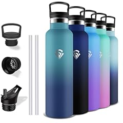 Grsta gourde isotherme1l d'occasion  Livré partout en France