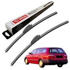 Silbak windscreen wipers for sale  Delivered anywhere in UK