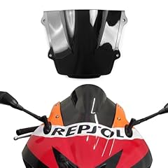 Fairing windshield fit for sale  Delivered anywhere in USA 