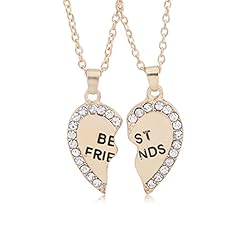 Menyiyds pcs bff d'occasion  Livré partout en France