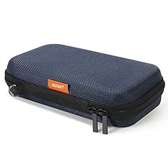 Hard eva protective for sale  Delivered anywhere in USA 