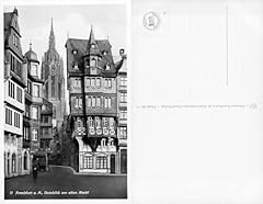Magdeburg kaiser tto gebraucht kaufen  Wird an jeden Ort in Deutschland