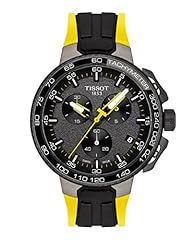 Tissot race cycling for sale  Delivered anywhere in UK