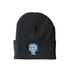 Dogtown skateboards beanie for sale  Delivered anywhere in USA 