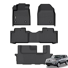 Anbingo floor mats for sale  Delivered anywhere in USA 
