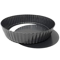 Mge moule tarte d'occasion  Livré partout en France