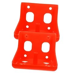 Homobabe 2pcs livestock for sale  Delivered anywhere in UK