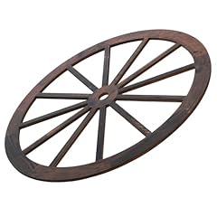 Ciieeo roue bande d'occasion  Livré partout en France