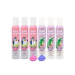 Kids stuff crazy for sale  Delivered anywhere in UK