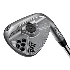 Black ops iron for sale  Delivered anywhere in USA 