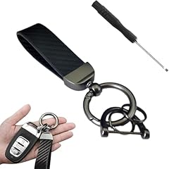 Zczmad car key for sale  Delivered anywhere in UK