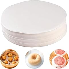 500pcs 9cm burger for sale  Delivered anywhere in UK