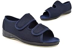 Women wide fit for sale  Delivered anywhere in UK