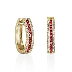 Namana boucles oreilles d'occasion  Livré partout en France