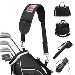 Bairbre golf bag for sale  Delivered anywhere in USA 