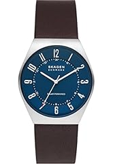 Skagen grenen watch usato  Spedito ovunque in Italia 