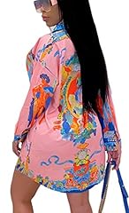 Women shirt dresses for sale  Delivered anywhere in USA 