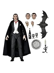Neca ultimate dracula for sale  Delivered anywhere in USA 