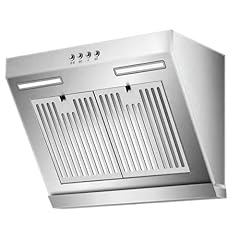 Cappa cucina 600 usato  Spedito ovunque in Italia 