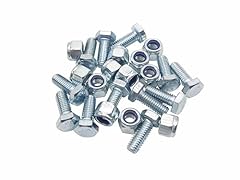 Sets hs1132 auger for sale  Delivered anywhere in USA 