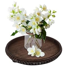 Hodeframe wooden serving for sale  Delivered anywhere in USA 